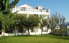 Yiota Studios
